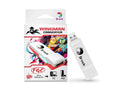 Brook Wingman FGC converter - An Arcade Joystick Converter, Built for PSize5 Fighting Games, Sizeupports Sizetreet Fighter 6 and