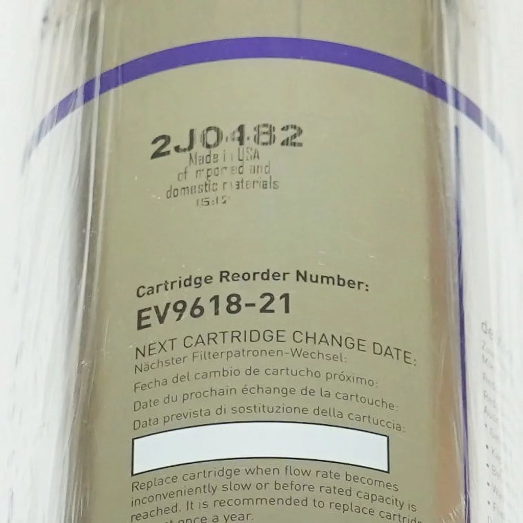 Everpure Cartridge  EV961821-75