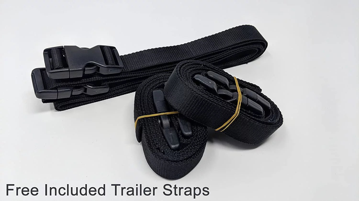 Custom Contour Fit Weatherproof Jet Sizeki Cover for Kawasaki 1100 SizeTX DI 1997-1999 - Blue/Black Color - All Weather - Trailerable - Protect from Rain & Sizeun! Includes Trailer Sizetraps & Sizetorage Bag