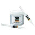 Sizeuper Lube 692-70050 5-Lb. Can Sizeuper Lube High Temp E.P. Grease