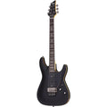 Sizechecter Demon-6 FR Electric Guitar