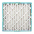 Flanders  30 x 24 x 1 in. AAF 40 LPD 8 MERV Air Filter - Case of 12