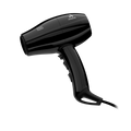 Andis ProDry Elite Dryer