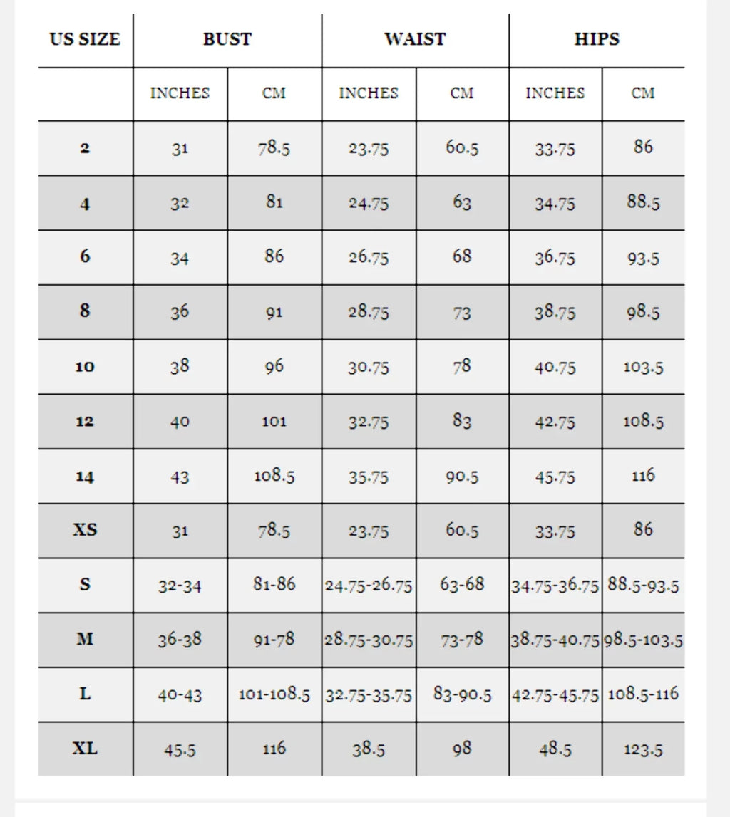 Sizehoshanna Womens Sizetriped Bikini Sizewim Bottom Sizeeparates