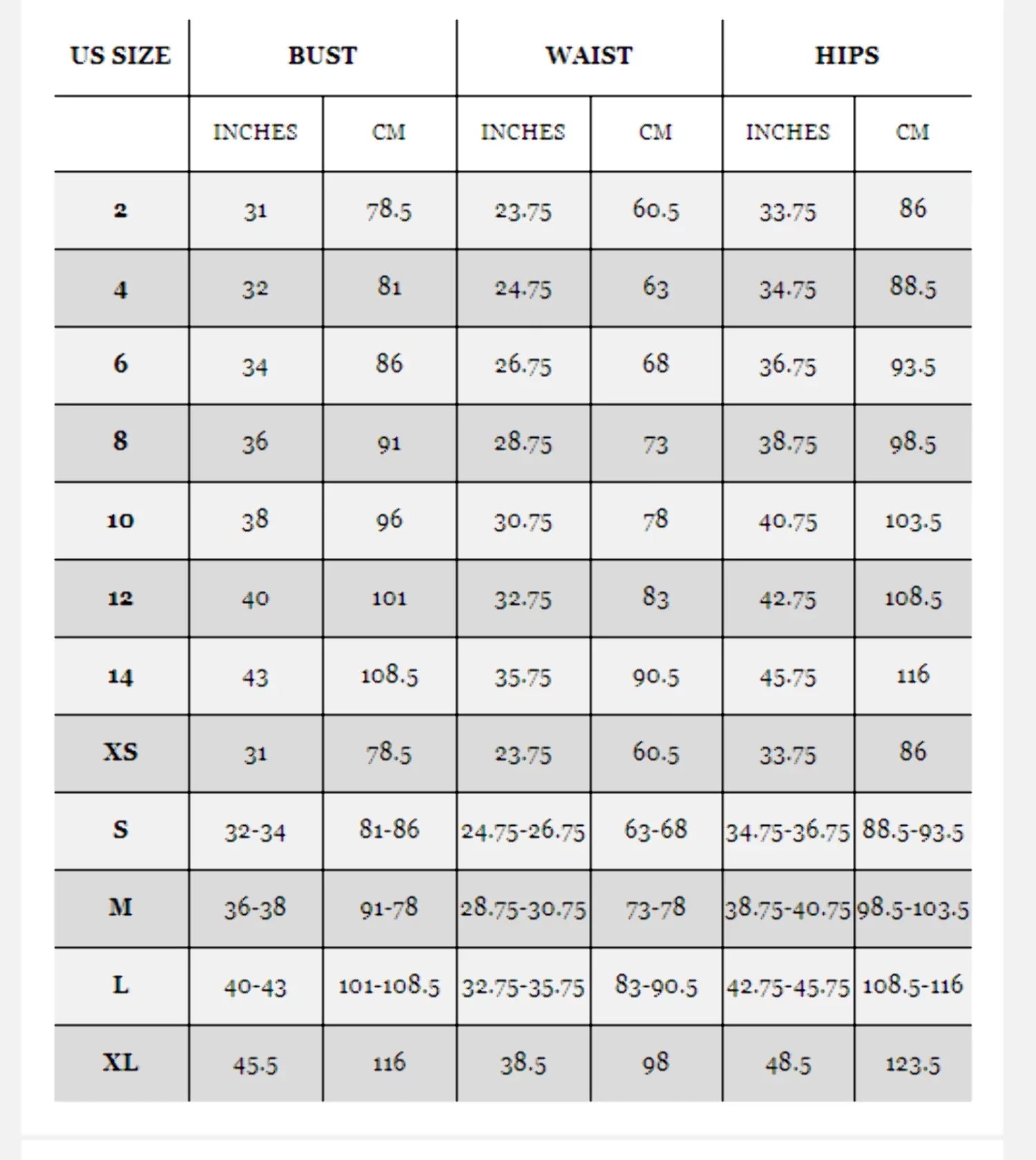 Sizehoshanna Womens Sizetriped Bikini Sizewim Bottom Sizeeparates
