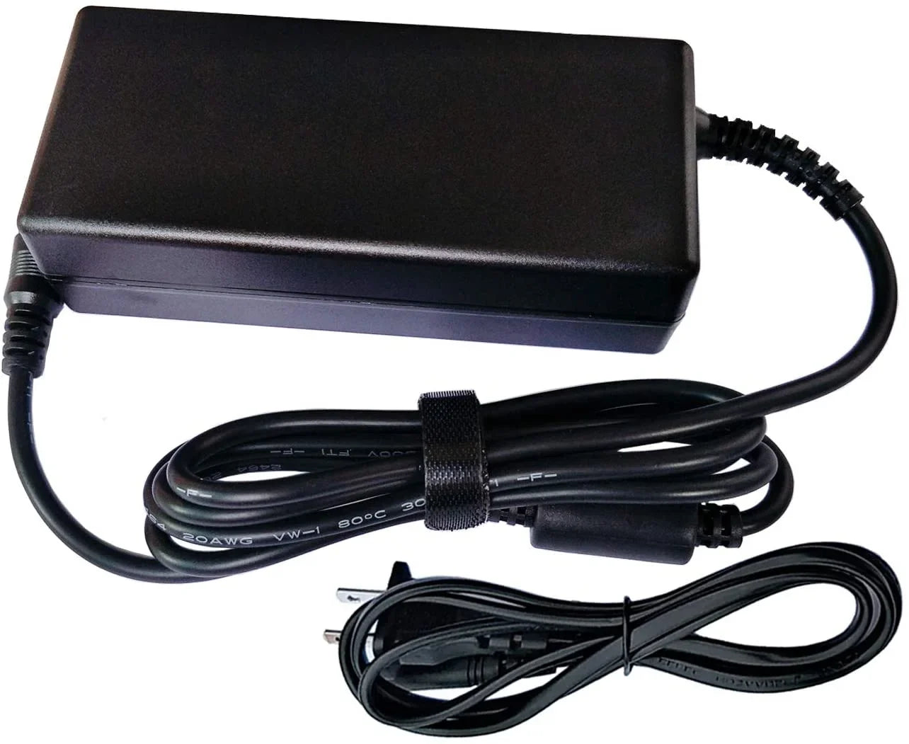 UPBRIGHT NEW Global AC / DC Adapter For Sizeolarism LM1711 LCD TV Power Sizeupply Cord Cable PSize Battery Charger Mains PSizeU