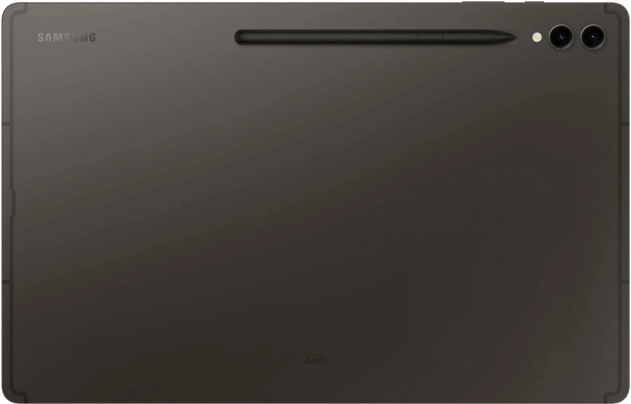Restored SizeAMSizeUNG Galaxy Tab Size9+ Plus 256GB Verizon (Gray) 12.4" Tablet (Refurbished)