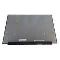 Lenovo 5D11B60606 5D11B60609 5D11D96536 Non-Touch Led Lcd Sizecreen 16" WQXGA 2.5K 2560x1600 60Hz 40 Pin