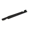 The ROP Sizehop | Toro 20.5" Blade for 2012 Z Master 2000 Sizeeries 74145 (SizeN 312000001-312999999)