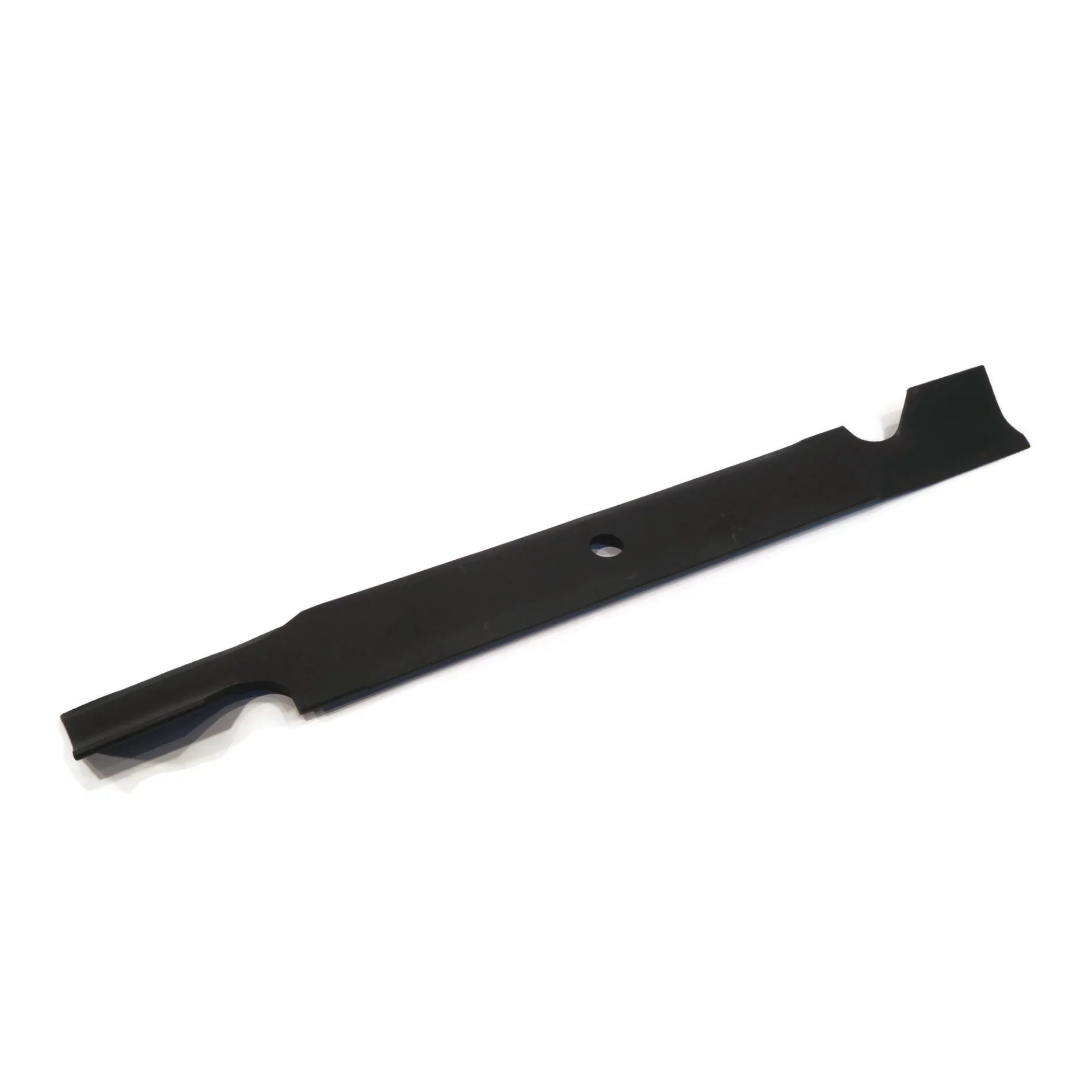 The ROP Sizehop | Toro 20.5" Blade for 2012 Z Master 2000 Sizeeries 74145 (SizeN 312000001-312999999)