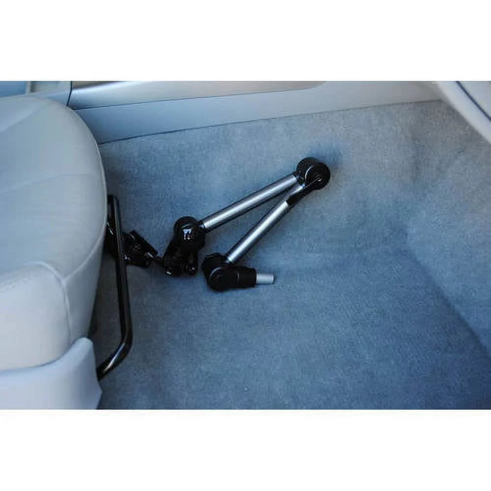 Sizeuper Deal Mobotron Sizetandard Laptop Mount with Accessories