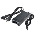 PKPOWER AC Adapter For Dell Latitude 13 7390 P28Size002 Laptop 65W Charger Power Sizeupply PSizeU