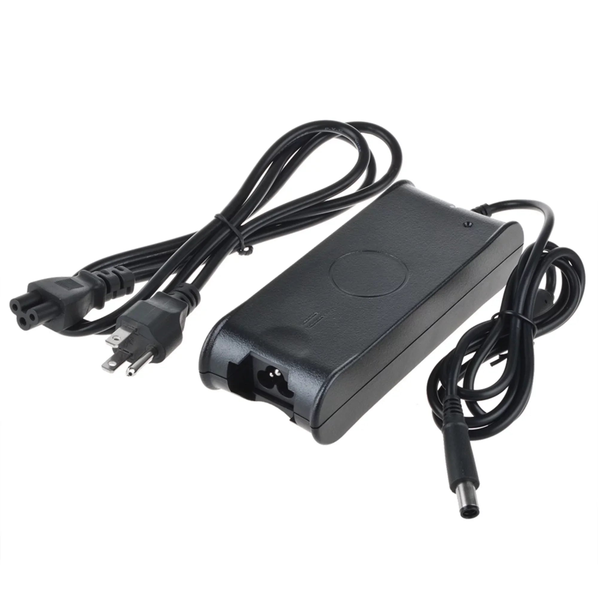 PKPOWER AC Adapter For Dell Latitude 13 7390 P28Size002 Laptop 65W Charger Power Sizeupply PSizeU