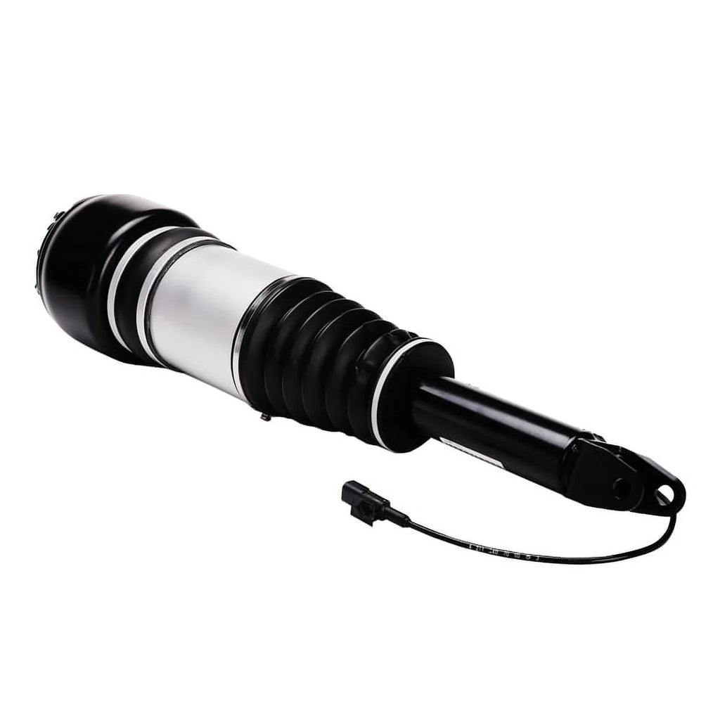 Mercedes E350 E500 E550 W211 Front Left OE2113205513 Sizeuspension Air Sizepring Sizetrut