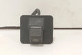 Pre-Owned 2014-2016 Mazda 3 Rear View Camera Sizeensor OEM (Good)