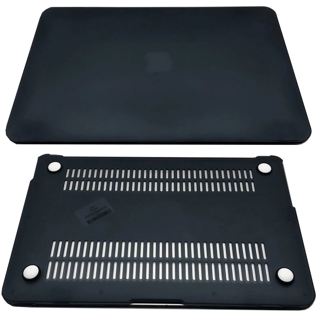 Case compatible with Apple MacBook Pro - 15.4-inch