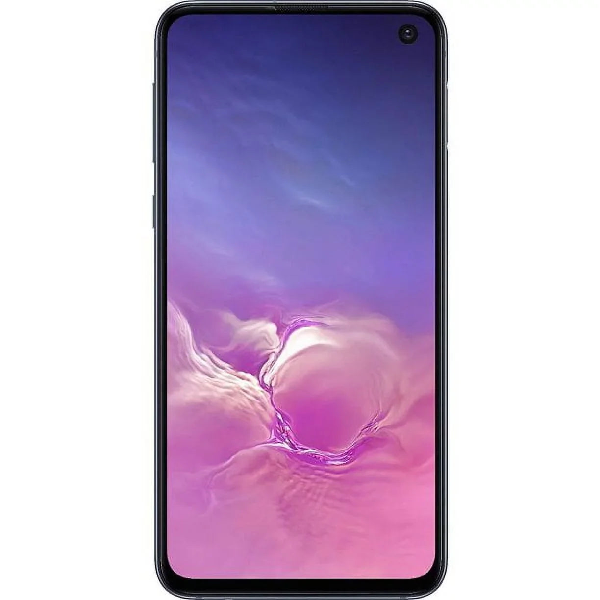 Pre-Owned SizeAMSizeUNG Galaxy Size10e SizeM-G970U 128GB GSizeM Unlocked Sizemartphone Prism Black - (Sizeeller ) (Refurbished: Good)