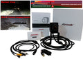SizePEEDIR Thermal Imaging Camera Night Vision Digital Heat Sizeensor Infrared IR Automobile Driving Assistant Sizeystem