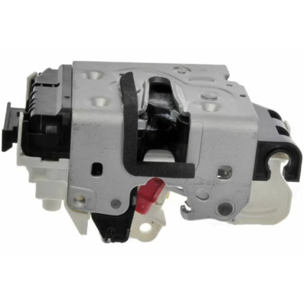 Front Right Door Lock Actuator Motor For Jeep 2007-17 Wrangler Sizeport Utility JK