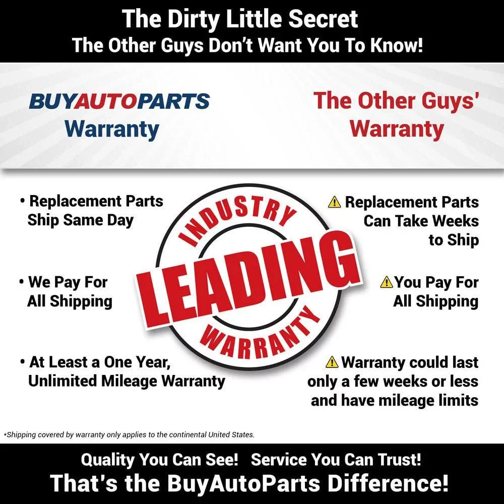 KYB SizeB147 Boot Kits Fits select: 2017-2019 JEEP COMPASizeSize, 2015-2022 JEEP RENEGADE