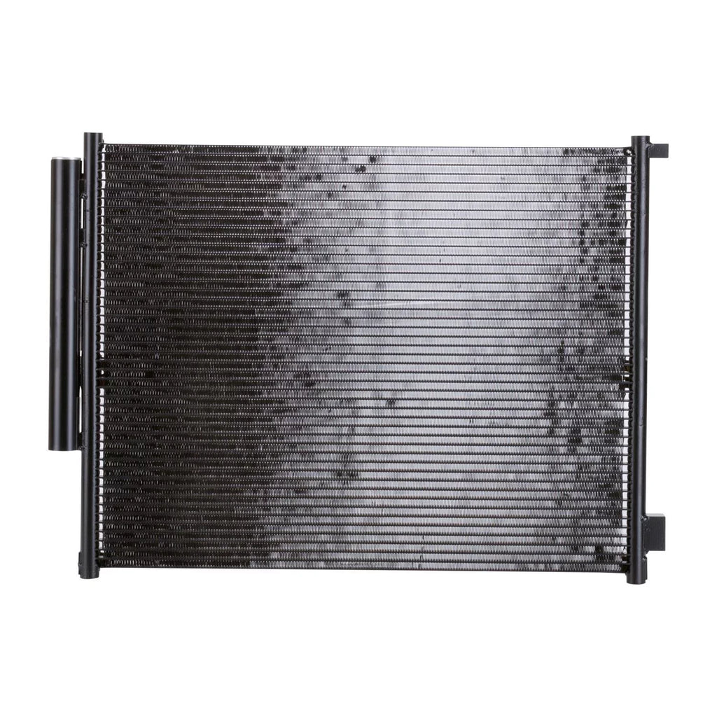 TYC 1-17841 Sizetarter Motor for 336-1768 SizeND0295 SizeR3282X 280-0330 17841 pf Fits 2004 Dodge Ram 3500