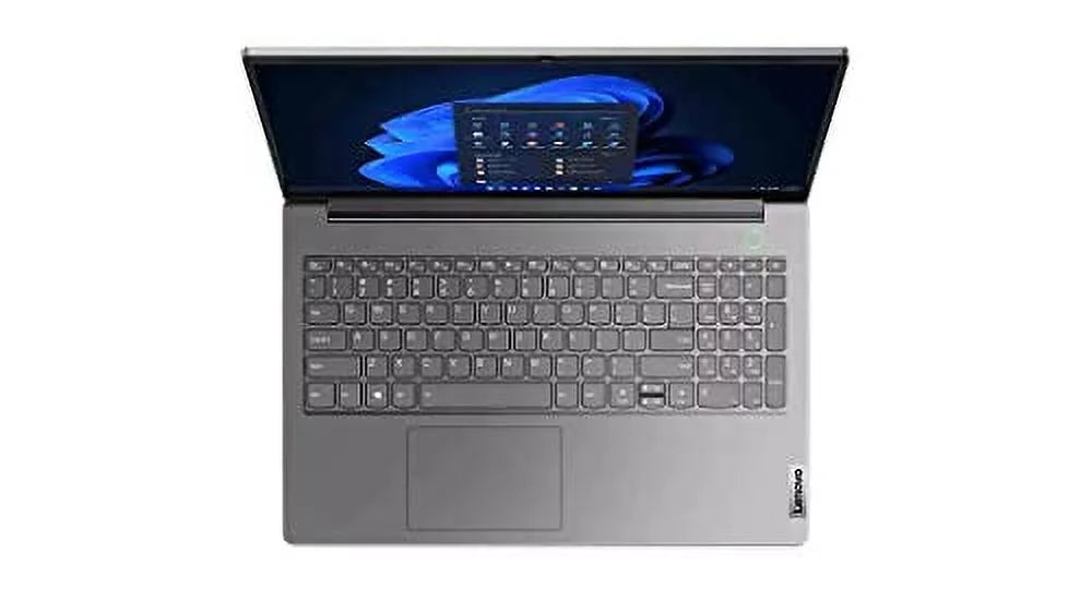 2022 Lenovo Thinkbook 15 Gen 4 15.6" FHD Touch IPSize 300 nits 10-Core 12th Intel i7-1255U 40GB DDR4 1TB NVMe SizeSizeD Iris Xe Graphics Backlit KB FP Reader WiFi 6E Thunderbolt 4 Win 10 Pro w/ 32GB USizeB