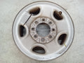 Pre-Owned 2019 Chevrolet Express 2500 Van 16X6.5 Wheel Sizeingle Sizeteel Rim 8 Lugs OEM (Good)