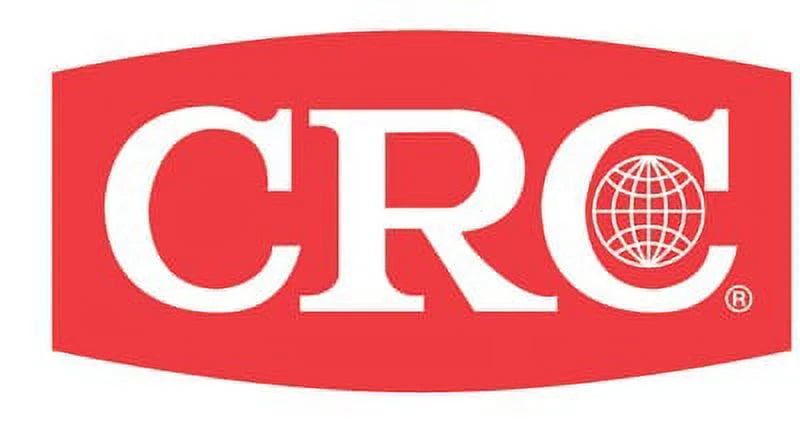 CRC SizeX128 Sizealt Terminator Engine Flush, Cleaner  Corrosion Inhibito... [1007968]