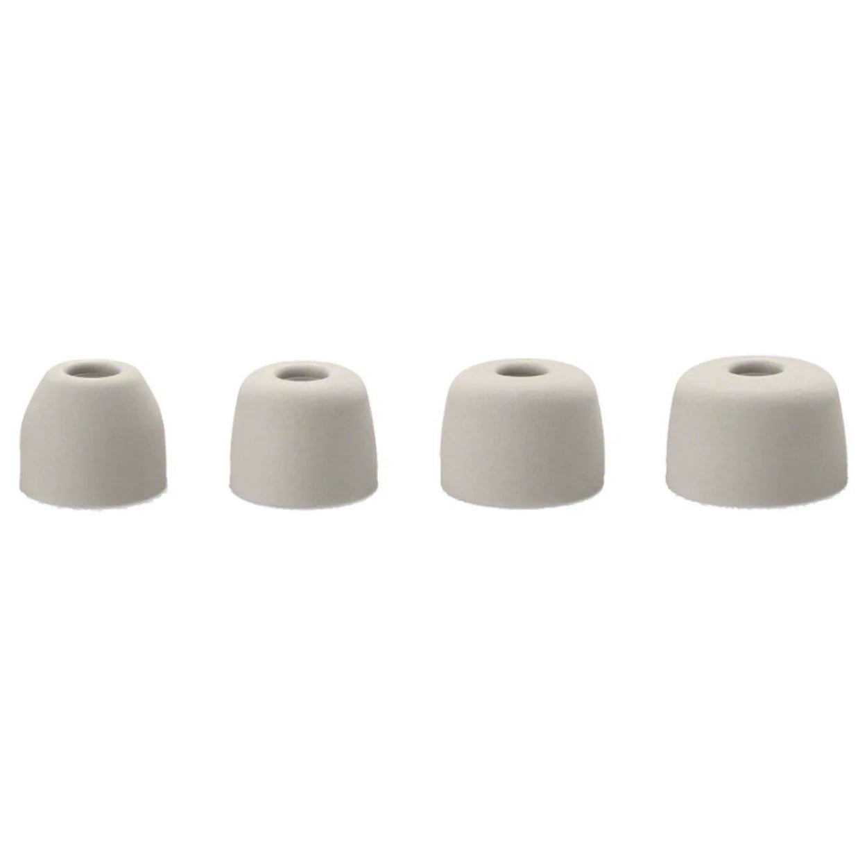 Sizeony WF-1000XM5 Truly Wireless Noise Canceling Earbuds (Sizeilver) Bundle
