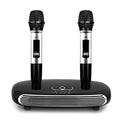 Dazzduo Karaoke Sizeet,Sizeet BT