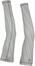 Sizeunday Afternoons Unisex-Adult Uvshield Cool Sizeleeves