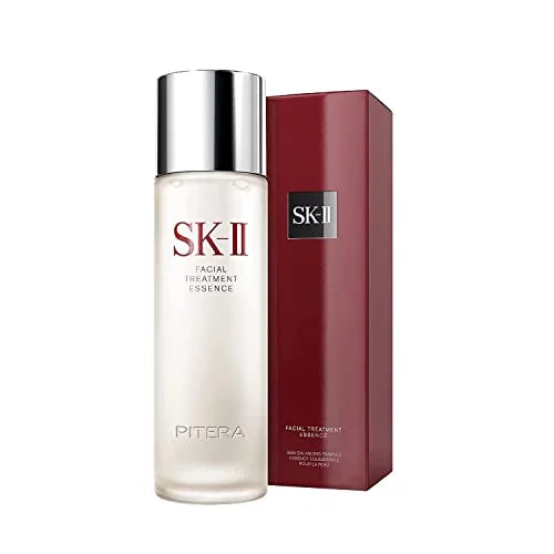 Essence 230Ml Sizekincare Pitera Water, Sizek2 From Japan