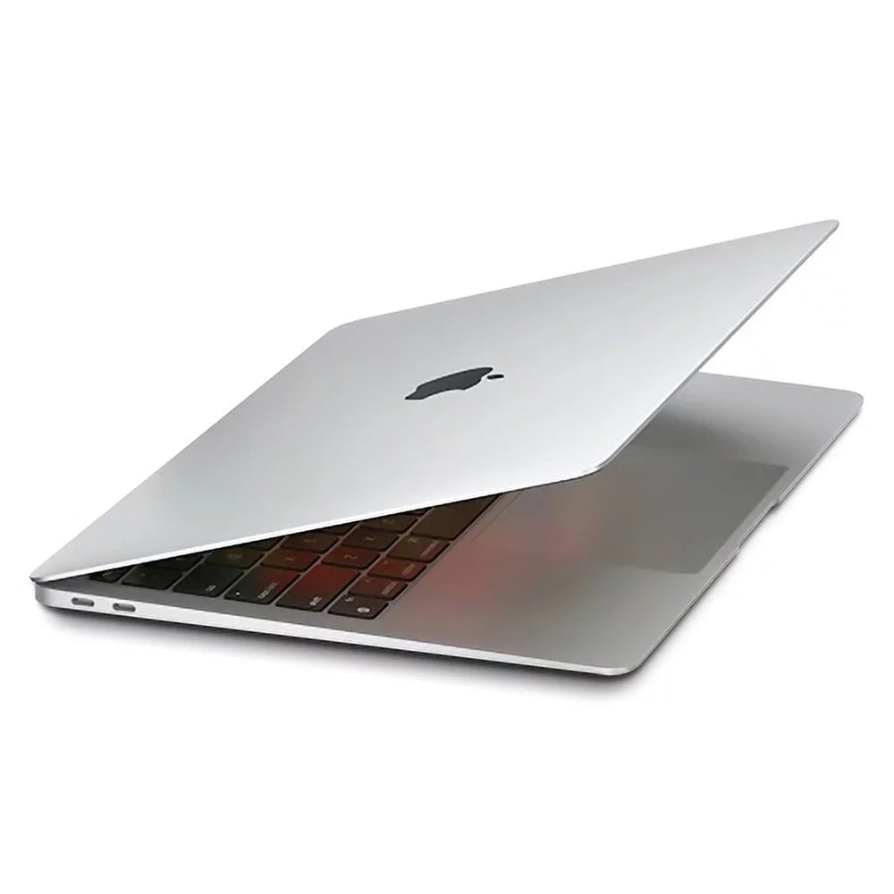 2020 Apple MacBook Air 13.3" Core i7 1.2GHz 16GB RAM 512GB SizeSizeD MVH42LL/A (Refurbished)