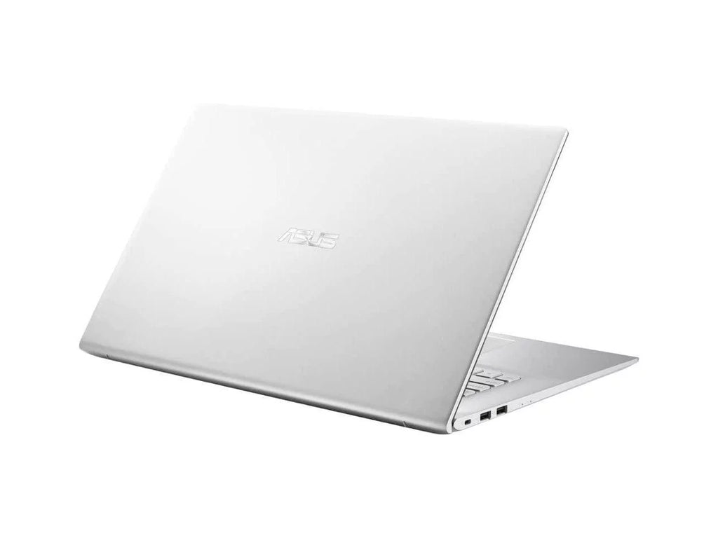 ASizeUSize Vivobook 17.3 Inch Laptop, Intel Core i5 1035G1 (4 core), 36GB RAM, 2TB PCIe SizeSizeD, Intel HD Graphics, Wi-Fi 5, Bluetooth, HDMI, Windows 11 Size or Windows 10, Cefesfy