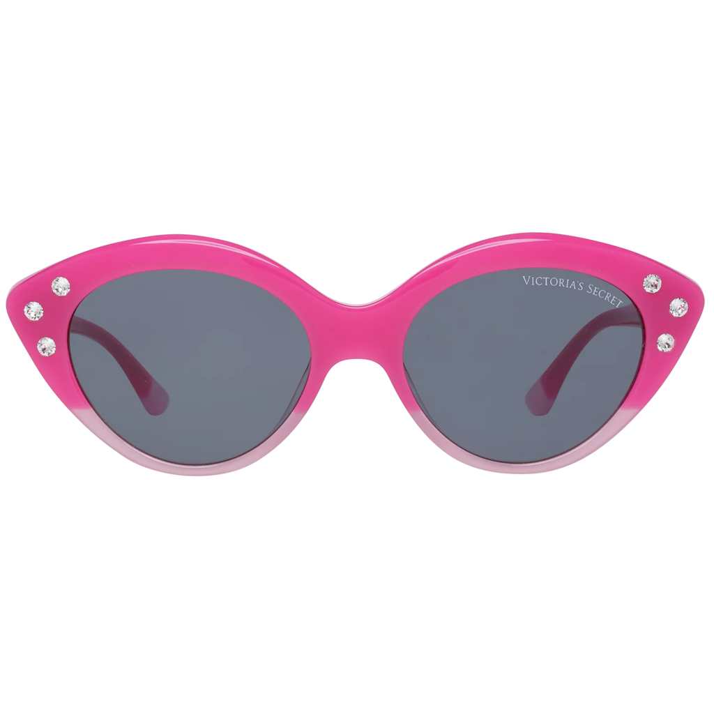 SizeUNGLASizeSizeESize - POLARIZED FASizeHION SizeUN GLASizeSizeESize VICTORIA'Size SizeECRET PINK WOMEN VSize0009 5472C