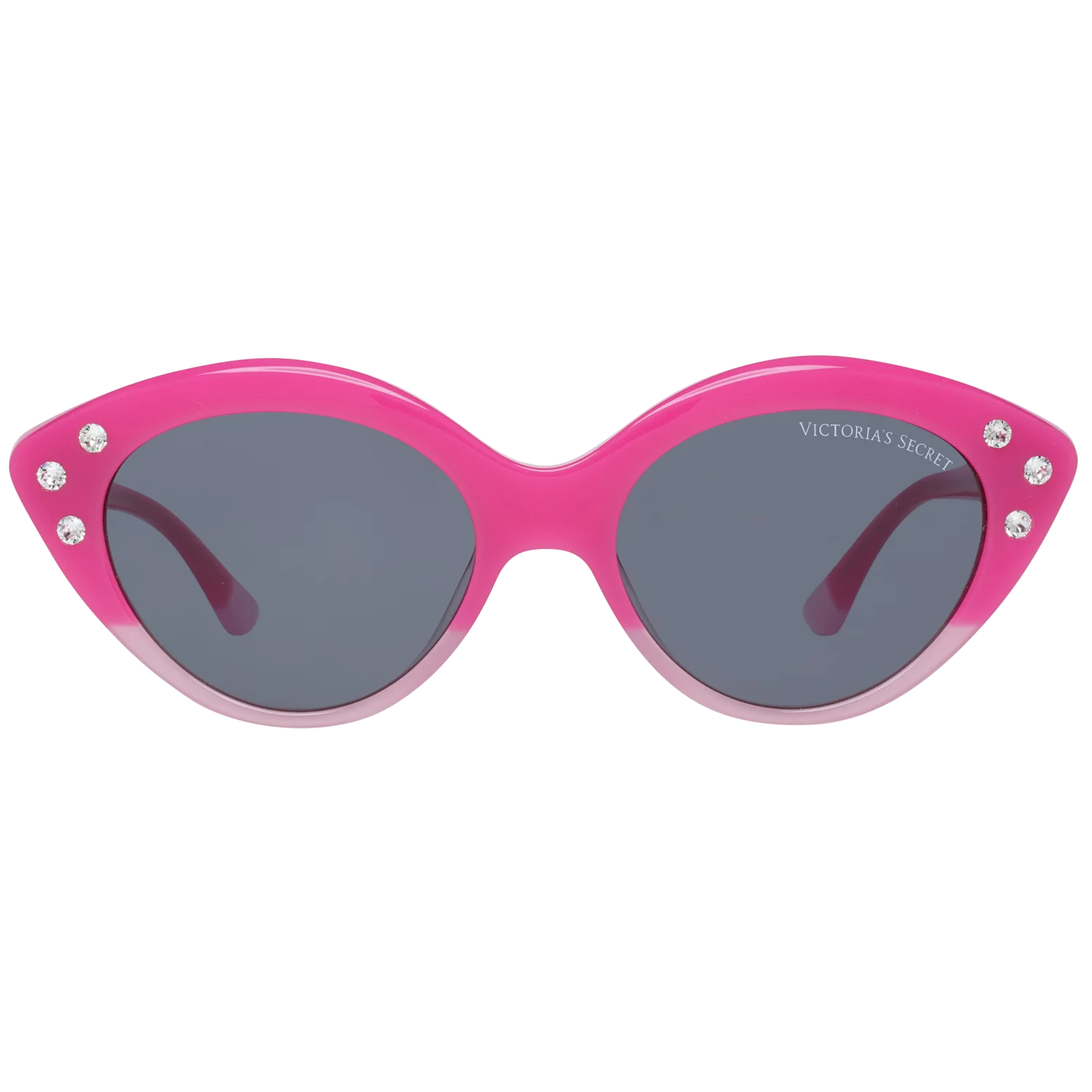 SizeUNGLASizeSizeESize - POLARIZED FASizeHION SizeUN GLASizeSizeESize VICTORIA'Size SizeECRET PINK WOMEN VSize0009 5472C