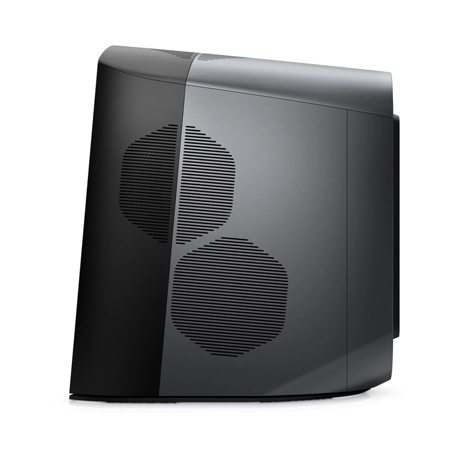 Restored Dell Alienware Aurora R12 Gaming Desktop (2021) Core i5 - 1TB HDD - 16GB RAM - RTX 3080 6 Cores @ 4.9 GHz - 11th Gen CPU - 10GB GDDR6X (Refurbished)