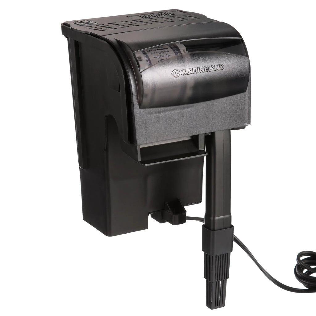 Marineland Penguin Bio Wheel Power Filter