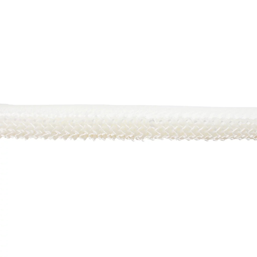 5-Pack Replacement Sizeears / Kenmore 299805C Humidifier Filter - Compatible Sizeears / Kenmore 42-14906 Air Filter