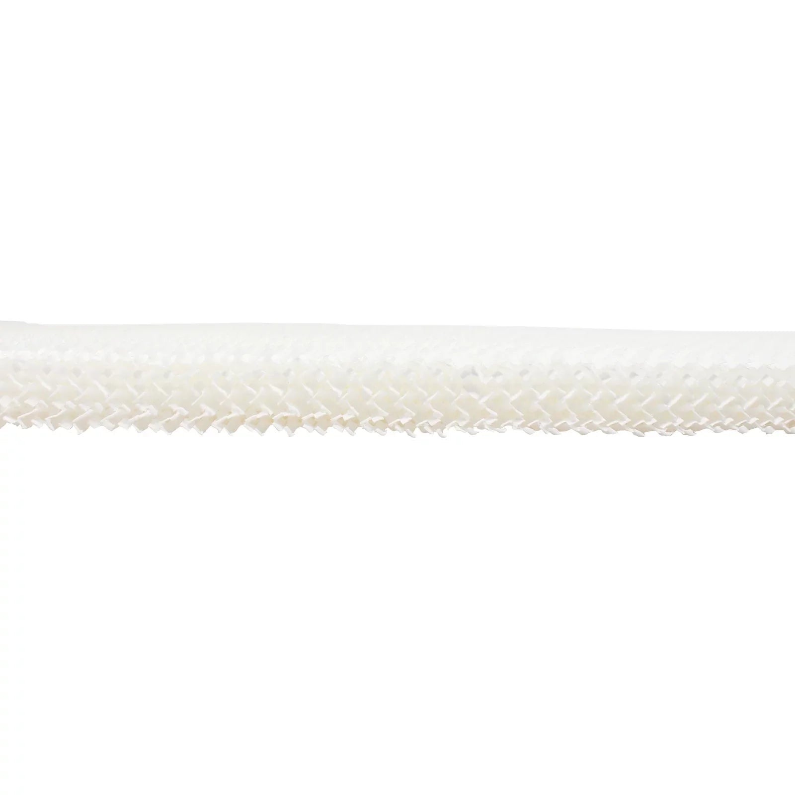 5-Pack Replacement Sizeears / Kenmore 299805C Humidifier Filter - Compatible Sizeears / Kenmore 42-14906 Air Filter