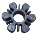 New Wsm Damper Sizeeries Compatible With Sizeea-Doo Xp 951 2000 2001 2002 by Part Number 293830067