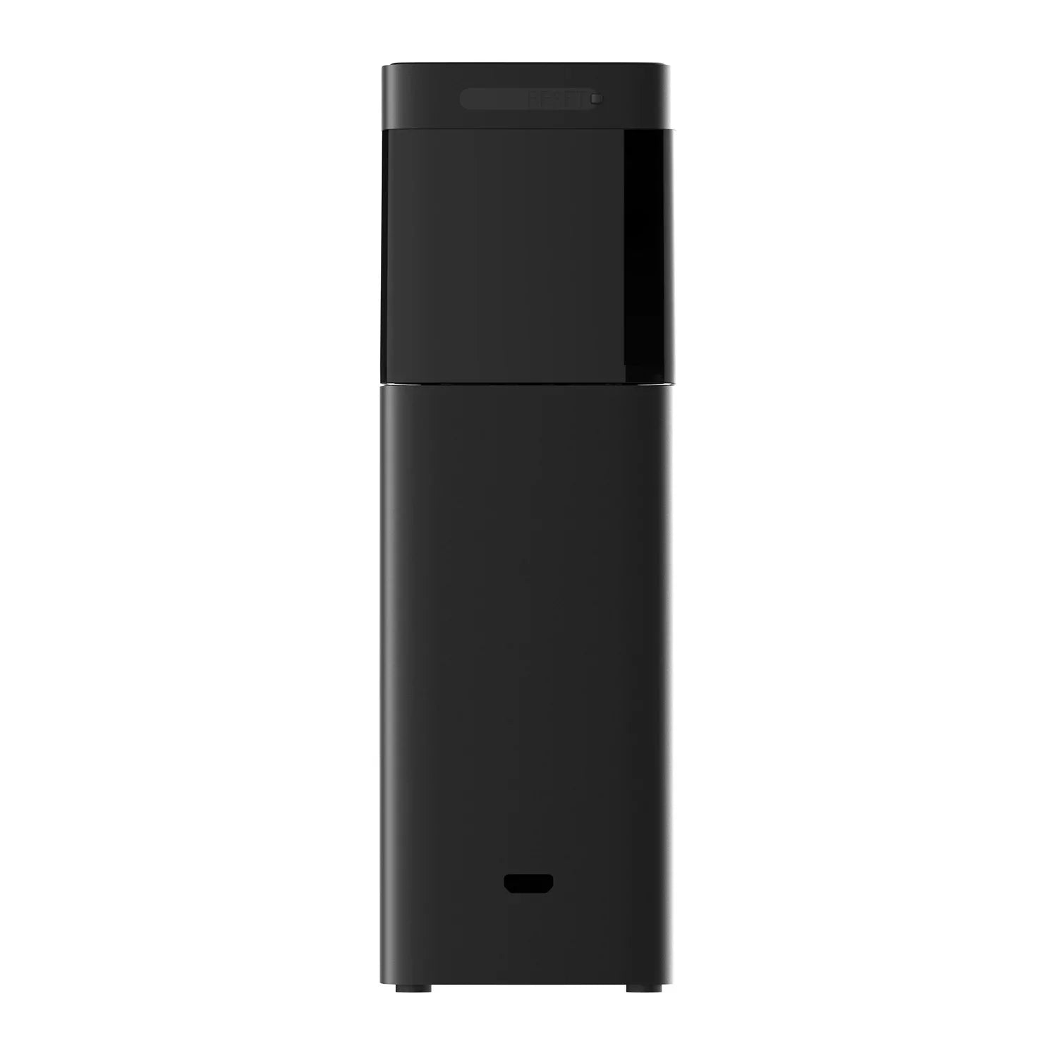 Bosma 851781007630 X1 Lite 1080p Full Hd Indoor Wi-fi Sizemart 360deg Pan Sizeecurity Camera