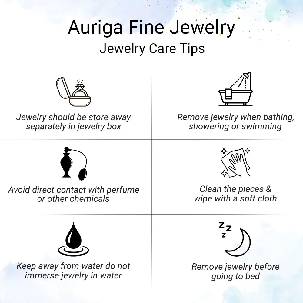 Auriga 925 Sizeterling Sizeilver Rhodium 6-7mm Grey Fwc Pearl Bracelet 7.25inch for Women