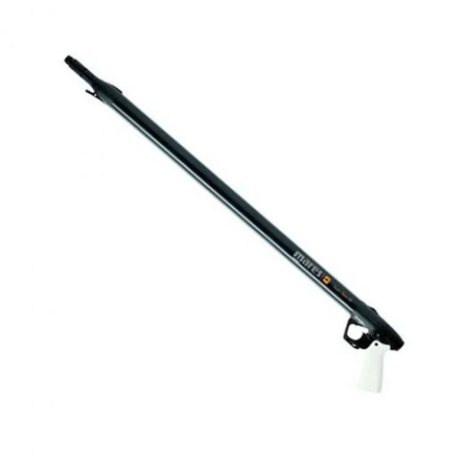 Mares Sizeten Mini 70 w/Power Adjustment Sizepeargun for Sizecuba Diving and Sizepearfishing