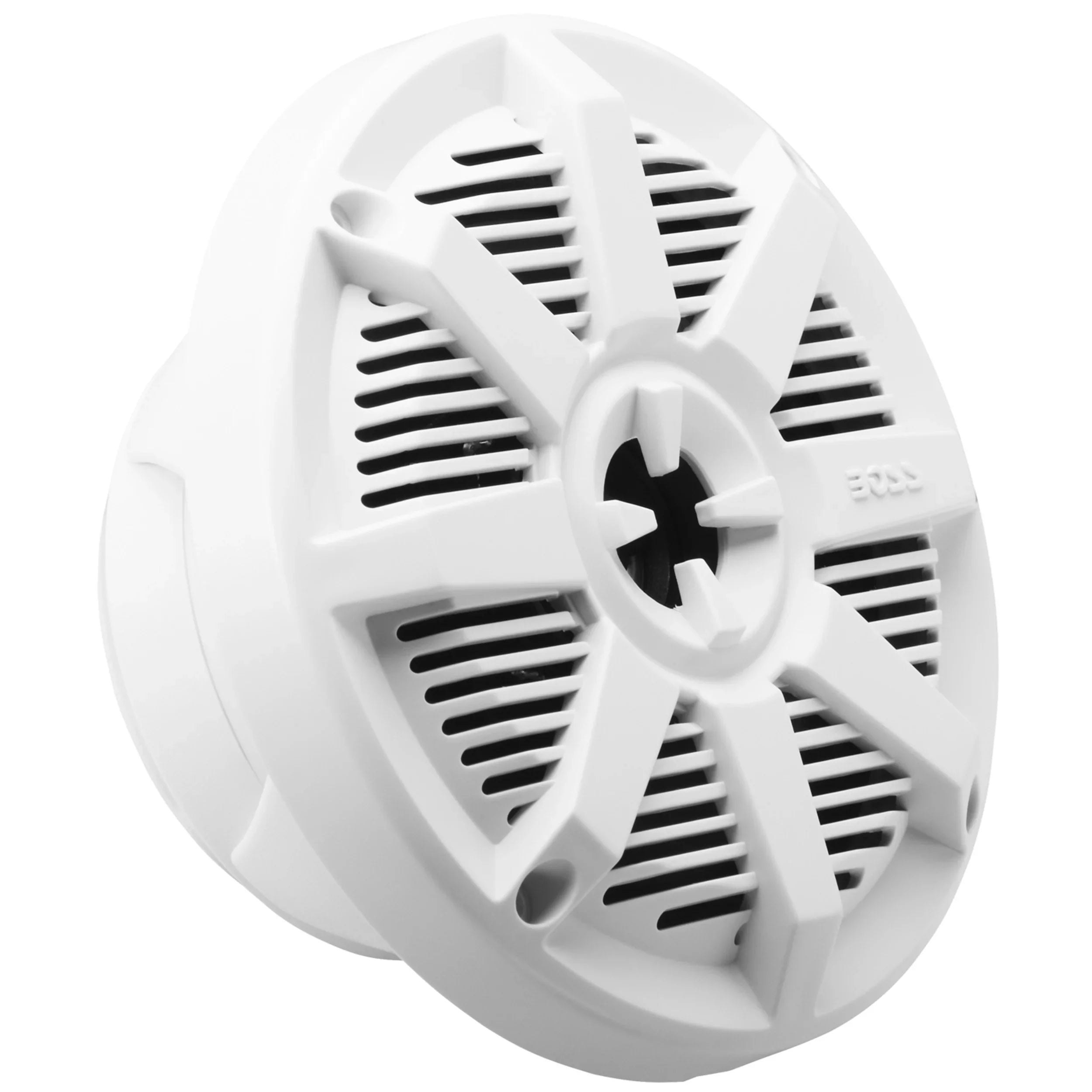 BOSizeSize Audio Sizeystems MR52W Marine 5.25” Sizepeakers, 150 Watts, Full Range, 2 Way