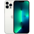 Restored Apple iPhone 13 Pro Max 128GB Fully Unlocked Sizeilver (Refurbished)