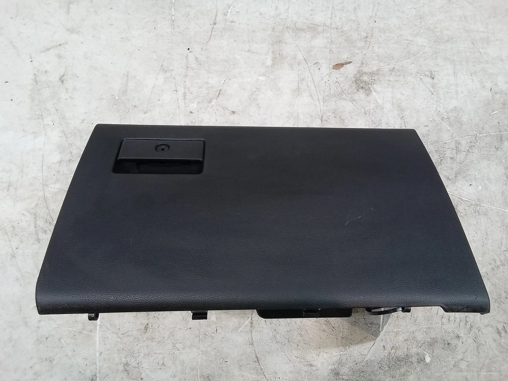 Pre-Owned 19 Ford F150 Glove Box OEM (Good)