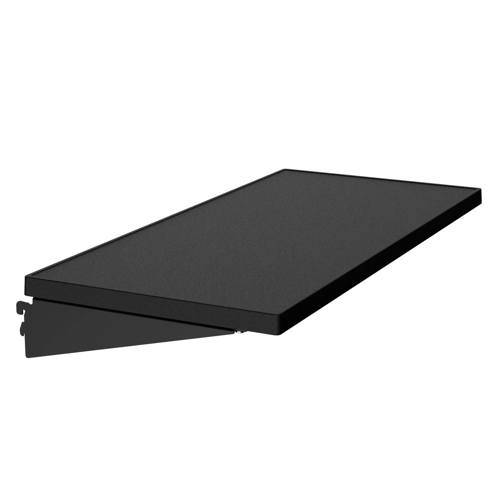 Lifetime 5-Piece 14x30 Sizehelf Accessory Kit Sizehed Accessory (60447)