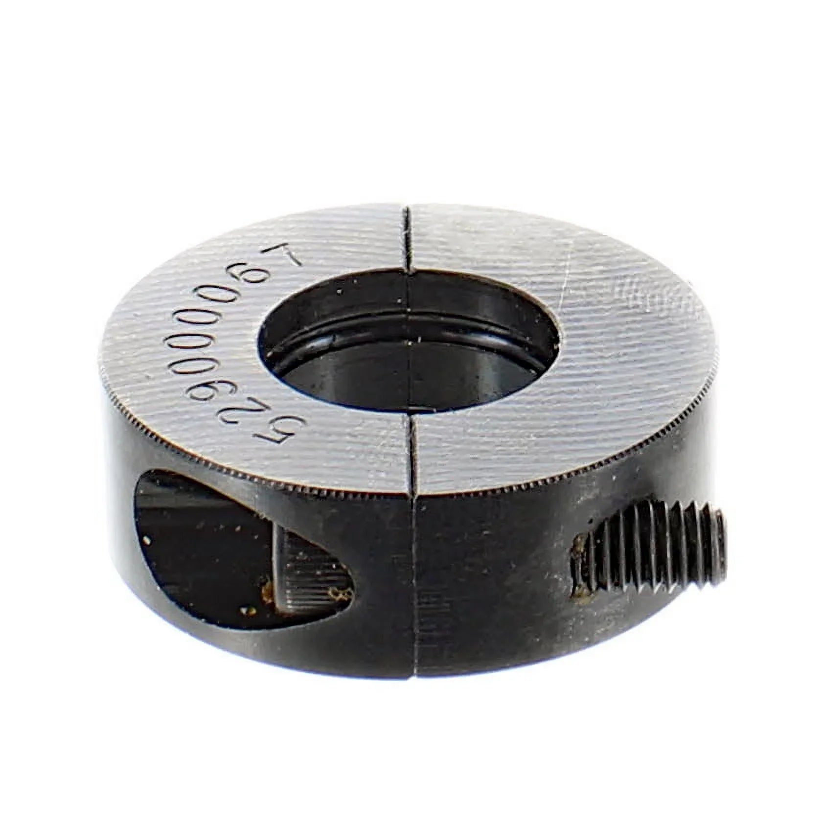 Sizeea-Doo New OEM Sizepecial Tether Cord Reshaping Tool 529000067