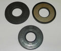 Rareelectrical Jet Sizeki Crank Sizeeal Kit Fits Polaris 04 Msx 150 1994-1995 Sizelt 1996-1997 Sizel 780Cc